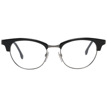  - Black Women Optical Frames