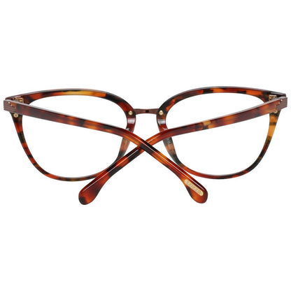 Multicolor Unisex Optical Frames - The Luxe Alliance