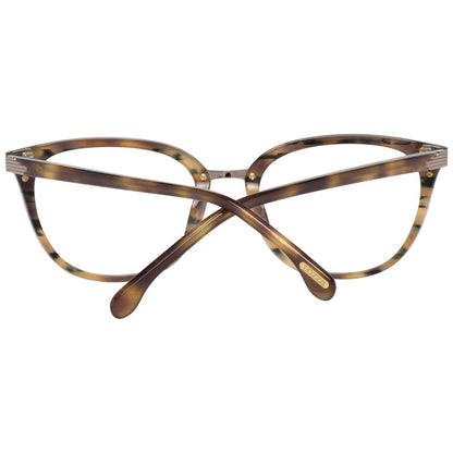 Multicolor Unisex Optical Frames - The Luxe Alliance