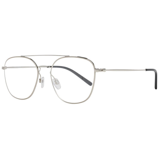 Gray Men Optical Frames - The Luxe Alliance