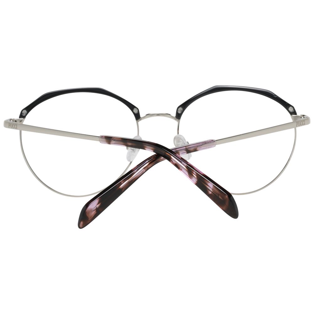  - Black Women Optical Frames