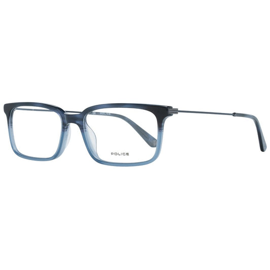 Blue Men Optical Frames - The Luxe Alliance