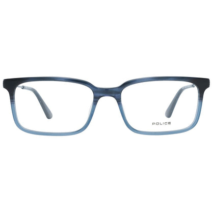 Blue Men Optical Frames - The Luxe Alliance