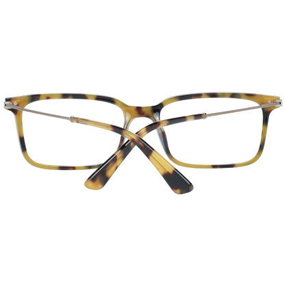 Green Men Optical Frames - The Luxe Alliance