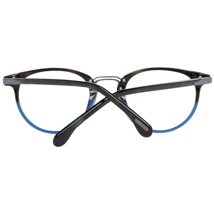  - Multicolor Unisex Optical Frames