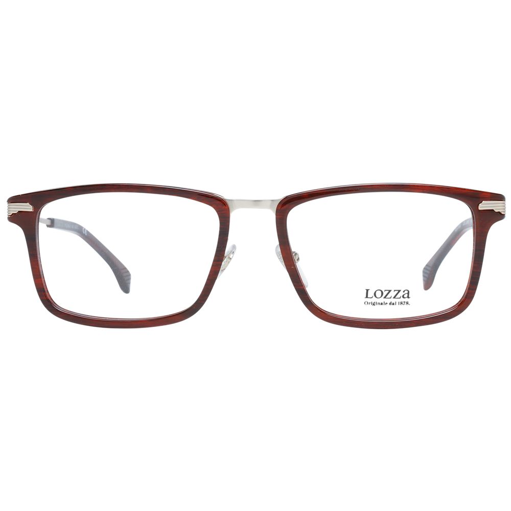  - Red Men Optical Frames