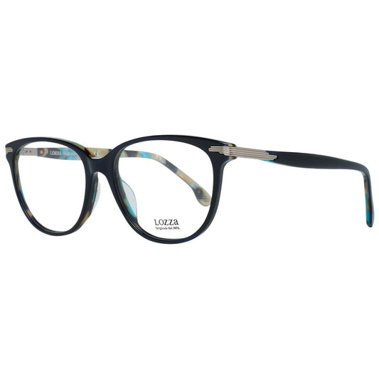  - Blue Women Optical Frames