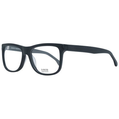  - Black Men Optical Frames