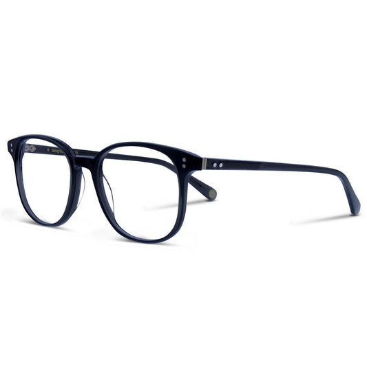  - Black Men Optical Frames