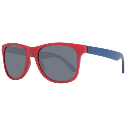  - Red Men Sunglasses