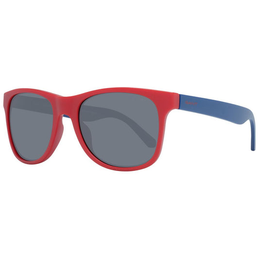  - Red Men Sunglasses