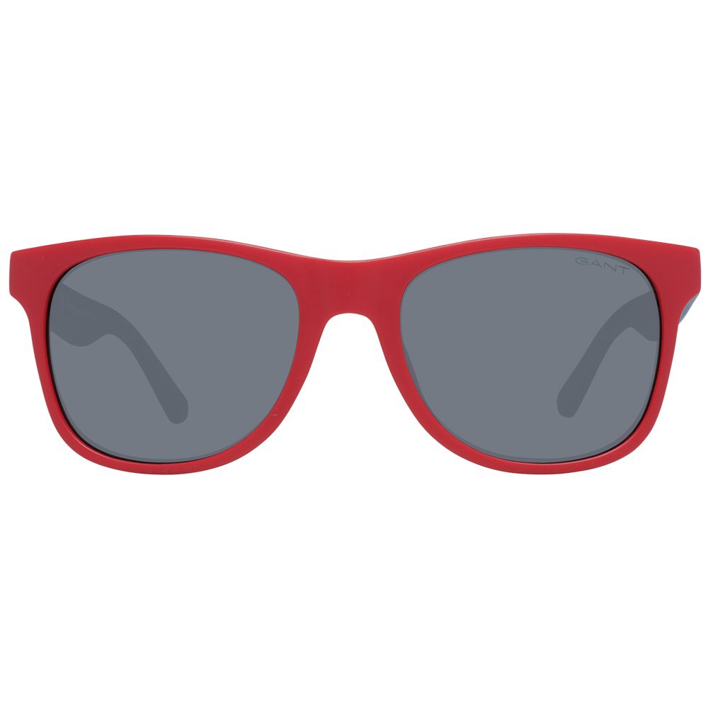  - Red Men Sunglasses