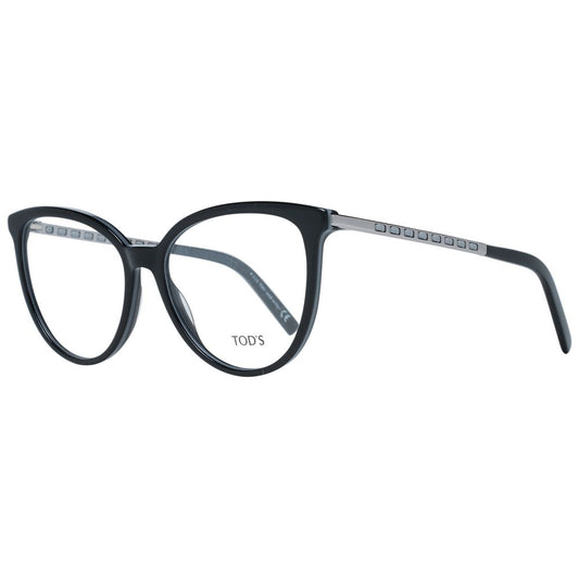  - Black Women Optical Frames