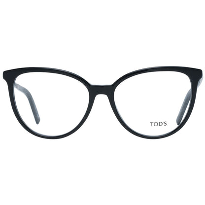  - Black Women Optical Frames