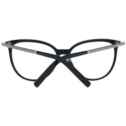  - Black Women Optical Frames