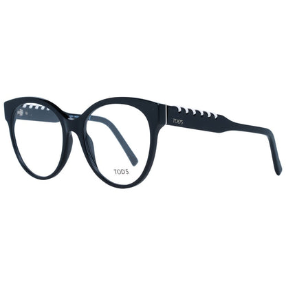  - Black Women Optical Frames