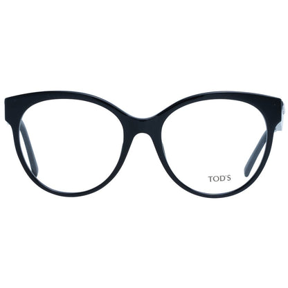  - Black Women Optical Frames