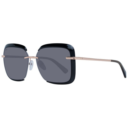  - Black Women Sunglasses