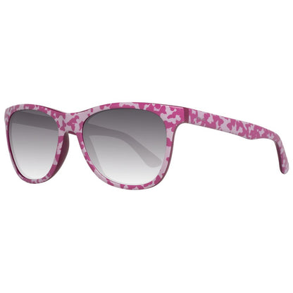  - Pink Women Sunglasses