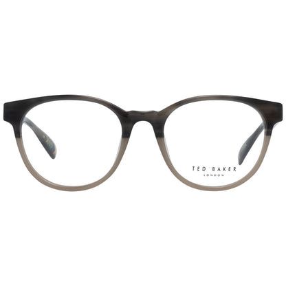  - Gray Men Optical Frames