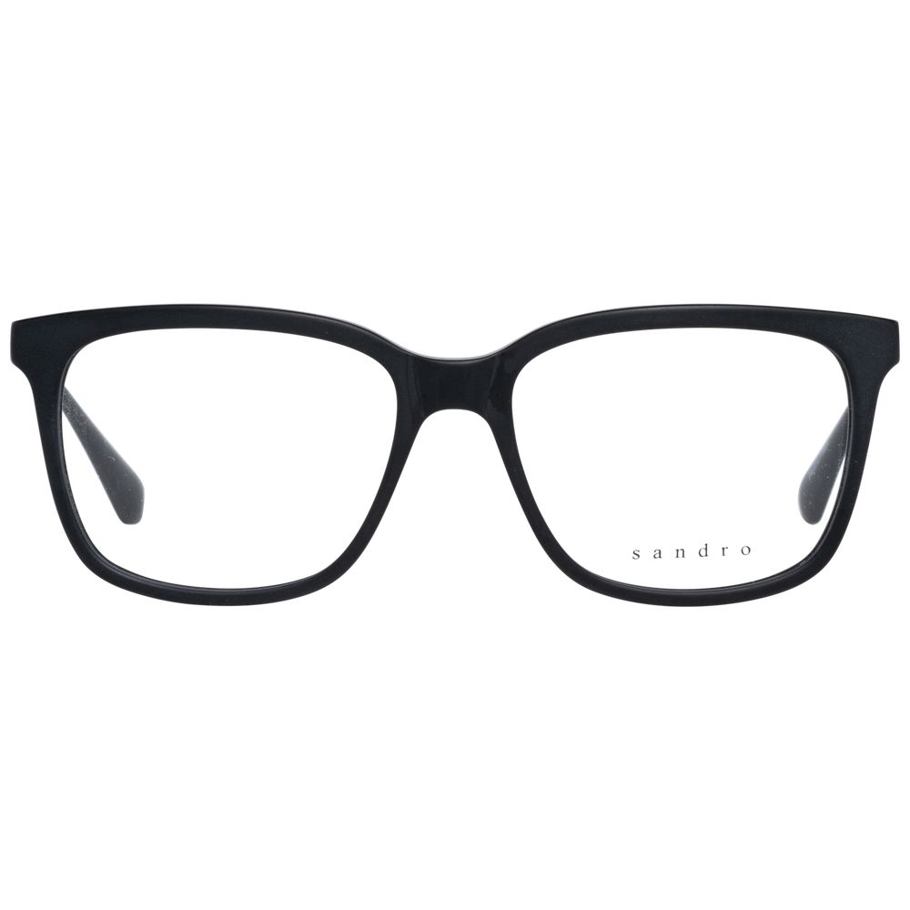  - Black Men Optical Frames