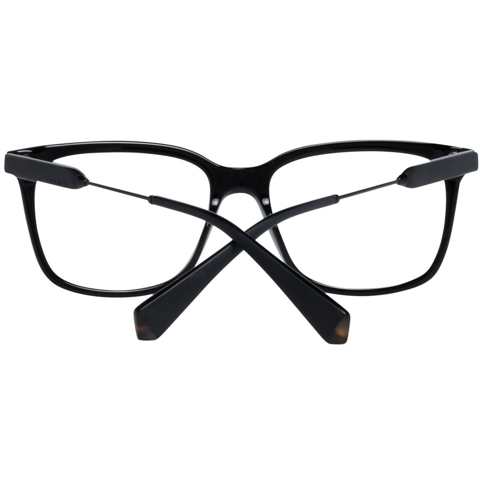  - Black Men Optical Frames