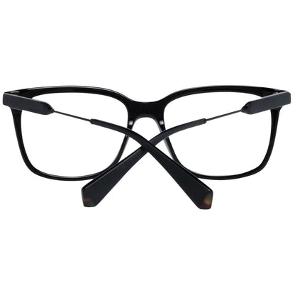  - Black Men Optical Frames