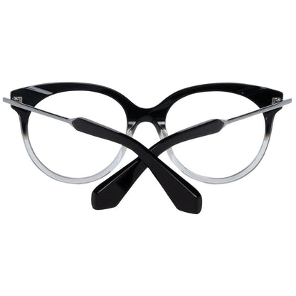  - Black Women Optical Frames