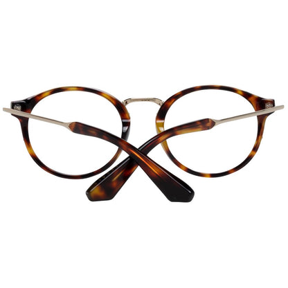  - Brown Women Optical Frames