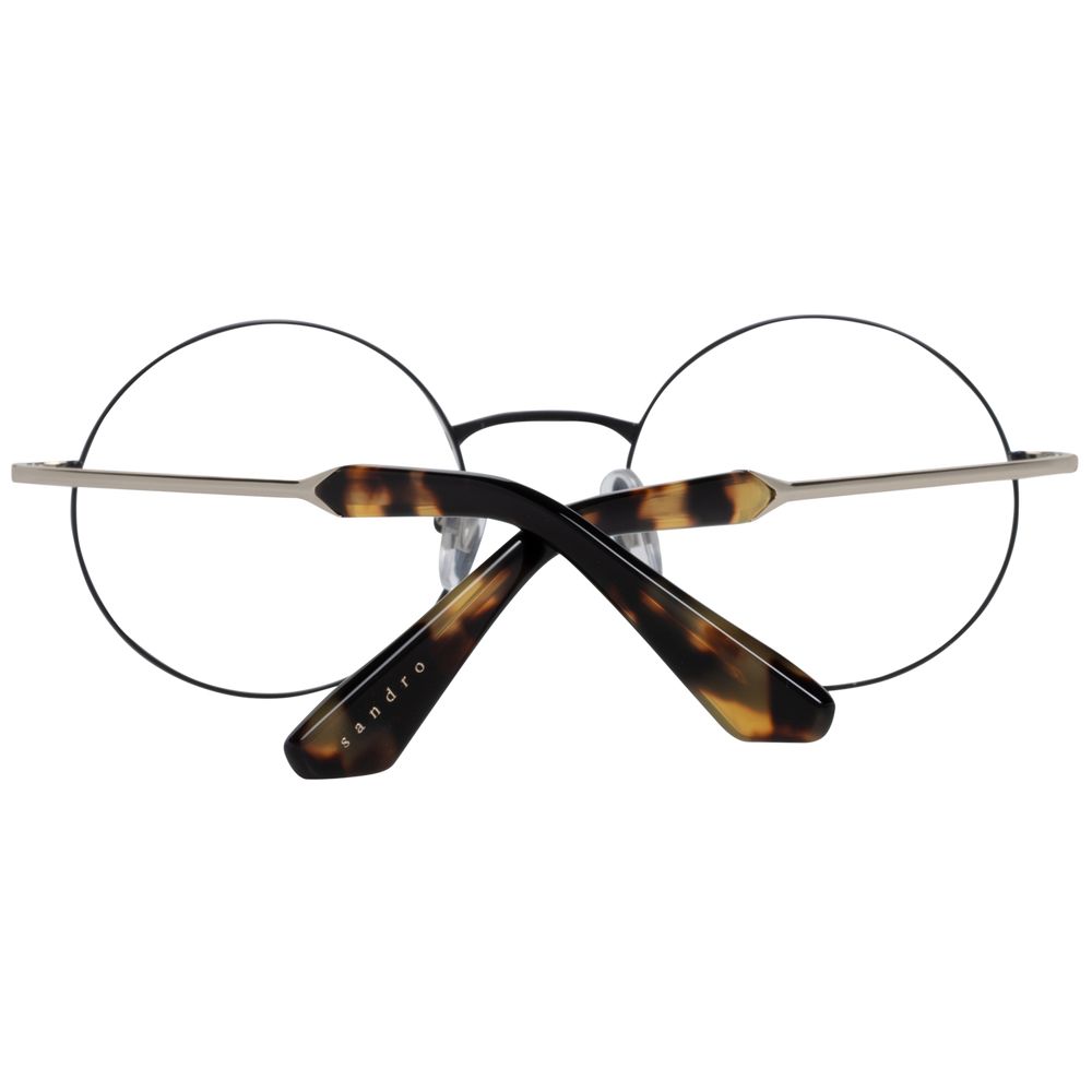  - Black Women Optical Frames