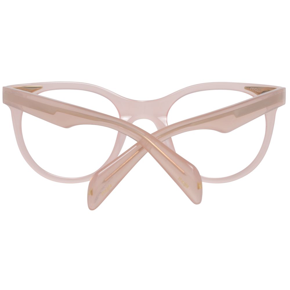  - Pink Women Optical Frames