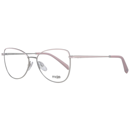  - Pink Women Optical Frames