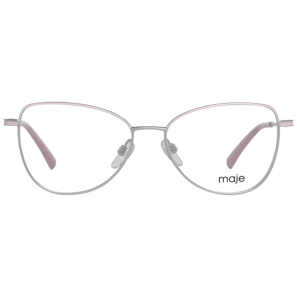  - Pink Women Optical Frames