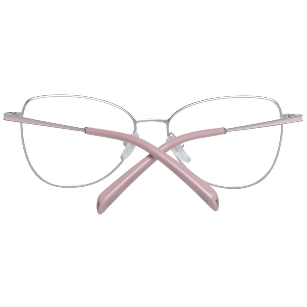  - Pink Women Optical Frames