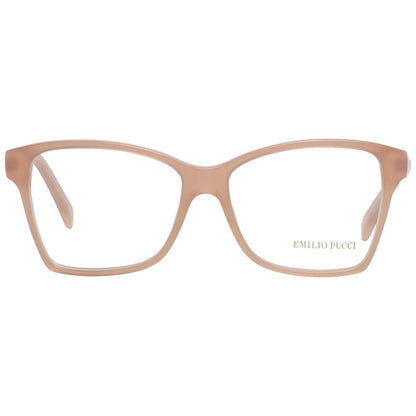  - Pink Women Optical Frames