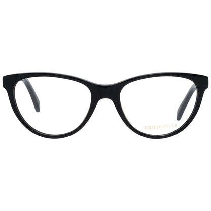  - Black Women Optical Frames