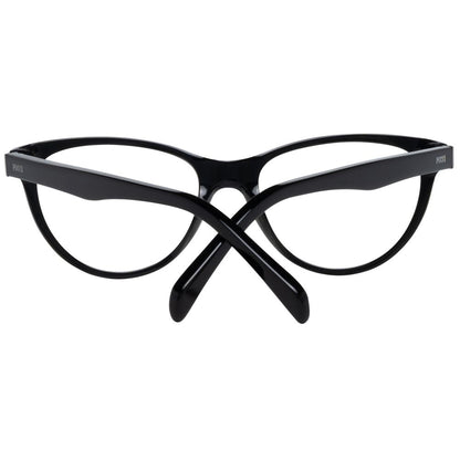  - Black Women Optical Frames