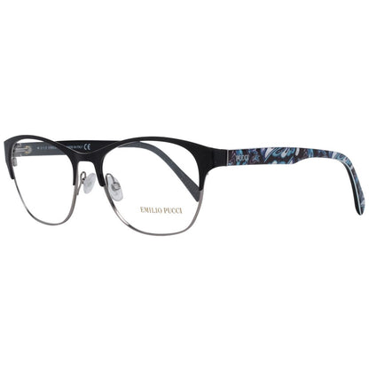  - Black Women Optical Frames