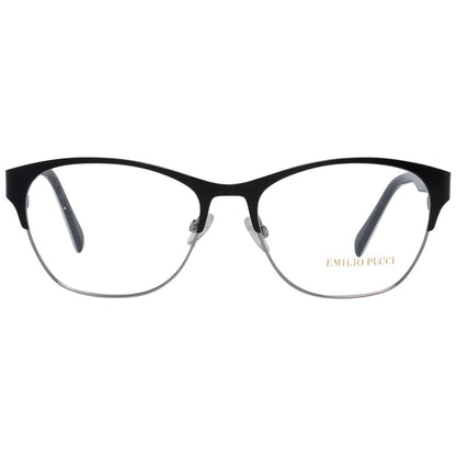  - Black Women Optical Frames