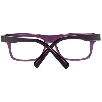  - Purple Women Optical Frames