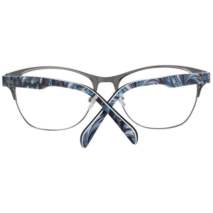  - Black Women Optical Frames