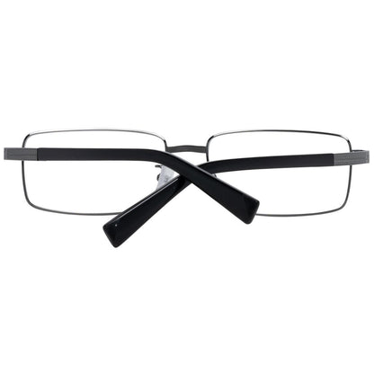 Gray Men Optical Frames - The Luxe Alliance