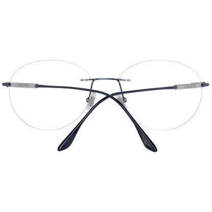 Blue Men Optical Frames - The Luxe Alliance