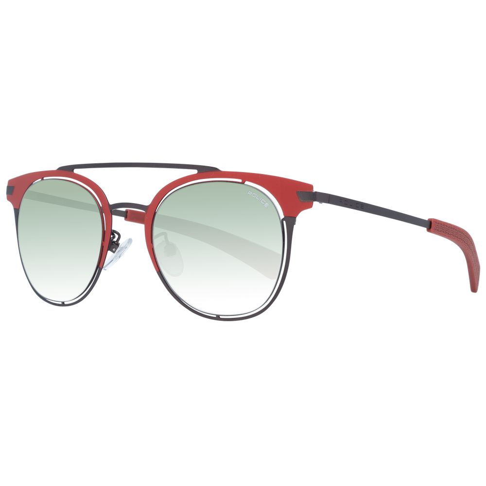 Multicolor Men Sunglasses