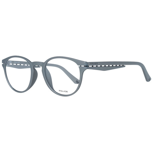 Gray Men Optical Frames - The Luxe Alliance