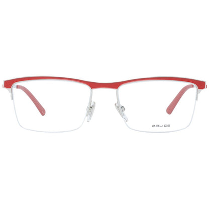  - Red Men Optical Frames