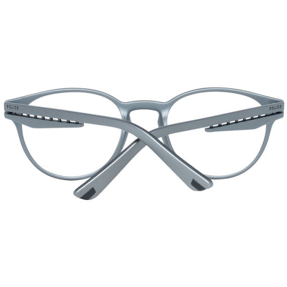 Gray Men Optical Frames - The Luxe Alliance