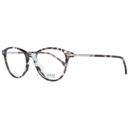 Brown Women Optical Frames - The Luxe Alliance