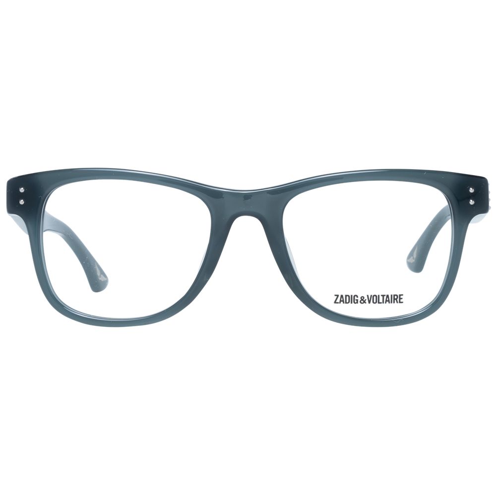 Green Women Optical Frames - The Luxe Alliance