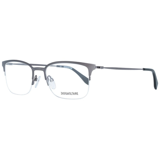 Gray Men Optical Frames - The Luxe Alliance